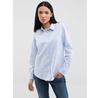 BIG STAR HANSAI Shirt
