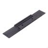 Guitar Bridges Reliable Universal Durable for Guitars Accessories Upgrade Parts Replacement