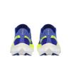 SAUCONY Endorphin Pro 4 Lapis Citron Men Sneakers Blue S20939-285