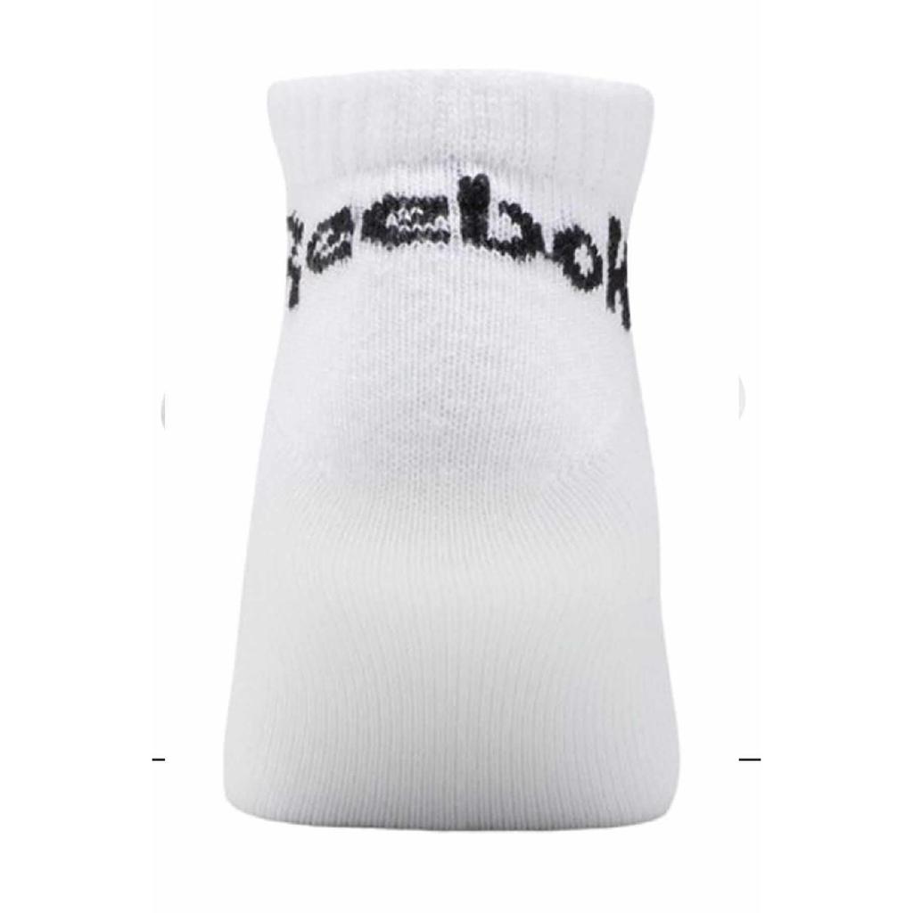 Act Core Ankle Sock Unisex Socks Gh8168grey