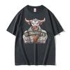 Funny Tren and Jerrys Pump Cover Meme Tshirt Unisex Women Gym Fitness Exercise Tee Shirt Male Causal 100 Cotton Tshirt