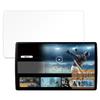 FILMEXT Panasonic Strada CN-F1X10C1D Protective Film for Curved Surfaces Reducing Reflection Reduction Fingerprint Japan