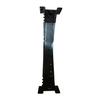 New Genuine Front Lower Crossmember Radiator Support For Suzuki XL7 2019-2024