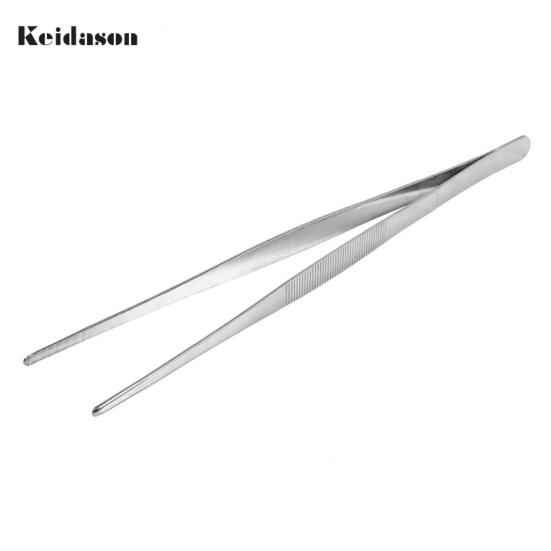 

Пинцет из нержавеющей стали для барбекю 25cm