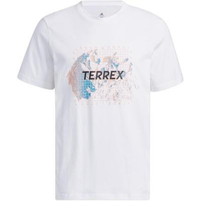 Üst giysisi – T-shirtler