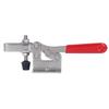 Quick Release Toggle Clamp Stainless Steel Welding Toggle Clamp Woodworking Hand Clamp Tool