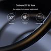 Jingdong Smart High-Pressure Bicycle & Multi-Purpose Pump