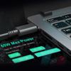 65W Laptop Charger USB C Nootebook Charger Phone Chargers Laptop Power Adapter  Tablet/Phone/PC