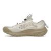 Nike ACG Mountain Fly 2 Low Light Orewood Brown Unisex Sneakers Cream Khaki Light-Bone DV7903-101