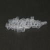 nishikawa [Nishikawa] Pipe Pillow Refill Pack 350g Stuffing 350g Flavonoid Pipe for Fine Smooth White EKA2489205M