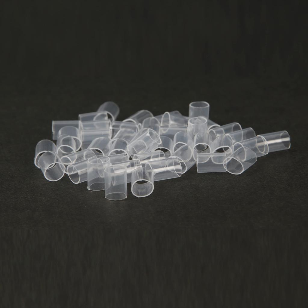 nishikawa [Nishikawa] Pipe Pillow Refill Pack 350g Stuffing 350g Flavonoid Pipe for Fine Smooth White EKA2489205M