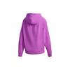Adidas Originals Graphic Sweater Women Sweater Purple FU3772