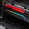 LED GPU Holder Graphic Card Bracket ARGB Vertical Graphic Video Card Holder