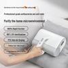 Xiaomi Mijia Wireless Handheld Mite Remover with UV Sterilization CN plug (adapter included)
