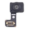 Piese de schimb pentru telefoane si tablete – Componente ale smartphone-urilor și tabletelor