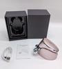 EMS Microcurrent V-Face Lifting Beauty Roller