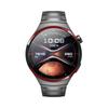 Huawei WATCH 4 Pro Smartwatch (CN version)
