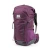 Insooth Jun 42L Women'S Medium Backpack (2 Colors)