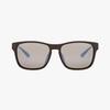 Goggle Sunglasses (FLG7041M MATTBROWN 58)
