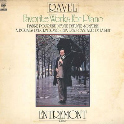 Ljud & Bild – Musikalbum