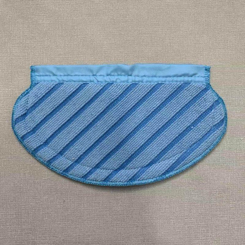 Cobos Sweeping Robot T8/T9/T5/N5/N8/DN/DJ Washing Cloth Ordinary Water Tank Bracket Accessories