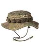 Ssikyual Sentinel Outdoor Tarnung Boonie Hut