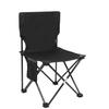 Portable Ultra-Light Outdoor Folding Chair/Stool for Camping & Fishing