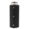 Durable Propane Tank Holder Portable Gas Cylinder Cover Portable Gas Bottle Bag  Outdoor Cooking
