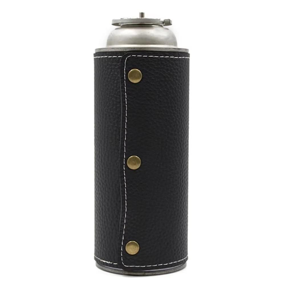 Durable Propane Tank Holder Portable Gas Cylinder Cover Portable Gas Bottle Bag Outdoor Cooking