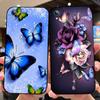 For Y11 2019 4G Soft Case 1906 TPU Silicone New Phone Cover For Vivo Y 11 2023 V2236A Bumper Shells Y11s Shockproof Coque Fundas