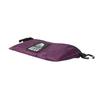 Granite Gear Trail Wallet L 2210900070 Grape
