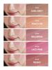 Pyt Genbari Liquid Cheek Peach (02 Pie)