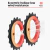Piese de schimb pentru biciclete – Mecanisme de schimbare a vitezei pentru biciclete