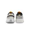 Nike Ja 1 Grade School 'Light Smoke Grey' (Unisex) White / Light Smoke Grey / Black / Phantom / Light Bone / Photon Dust Kids' Basketball Shoes