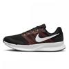 Run Swift 3 Dr2695 007