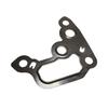 Těsnění vakuové pumpy 12665421 Pro Chevrolet Equinox Malibu