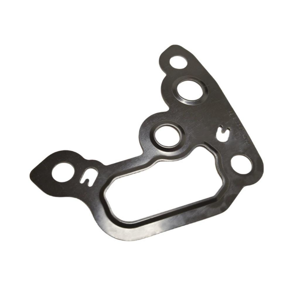 Těsnění vakuové pumpy 12665421 Pro Chevrolet Equinox Malibu