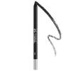 Urban Decay 24 7 Glide On Waterproof Eyeliner Pencil 0.04 Oz  1.2 G Zero Black