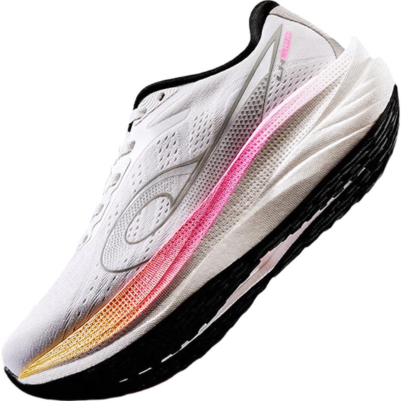 Qiao Dan Women's Navigator 600 Running Shoes
