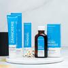 Bakanasan Propolis Toothpaste 50ml