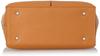 Tote Camel [WANAKA] Women's