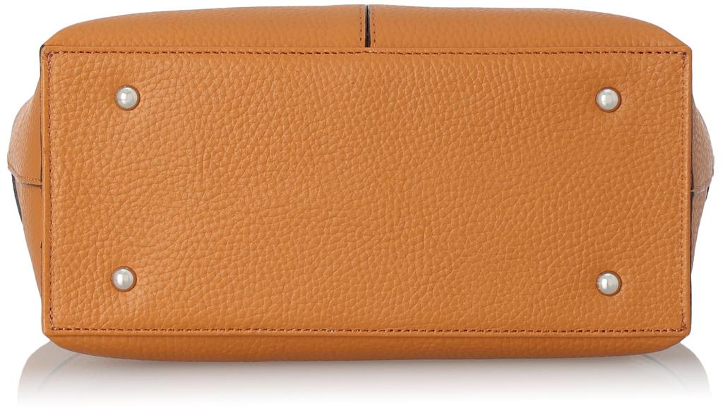 Tote Camel [WANAKA] Women's