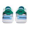 New Nike Air Force 1 Low Shadow Malachite Women's CI0919-004