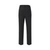 SOUP Summer Basic Long Pants (Sz6Lp91)