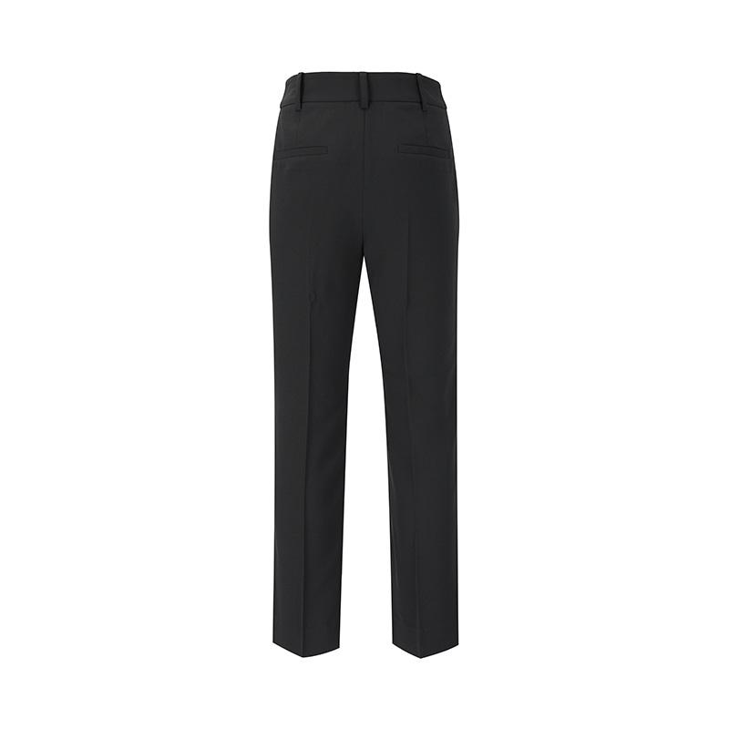 SOUP Summer Basic Long Pants (Sz6Lp91)
