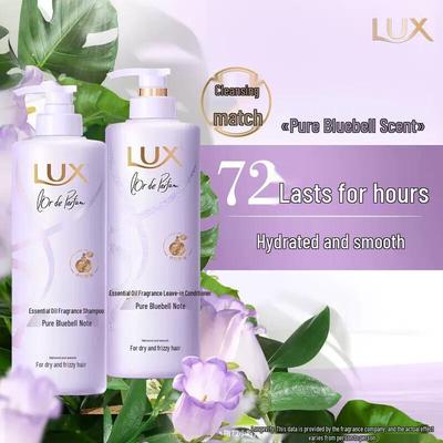 Nourishing Bluebell Fragrance Conditioner