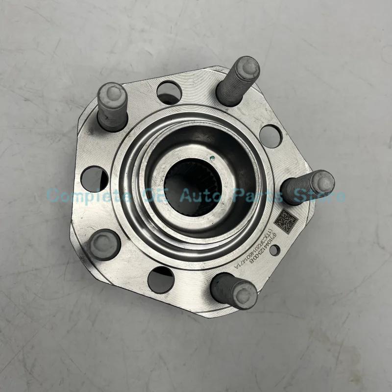 1pc OEM 1044123-00-B Front or Rear Wheel Hub Bearing for Tesla  Model 3 1044121-00-E 1044123-00-A