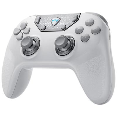 Maschinist F1 Multi-Plattform Kabelloses Gamepad