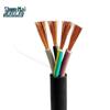 Shenmai JHS Waterproof Cable