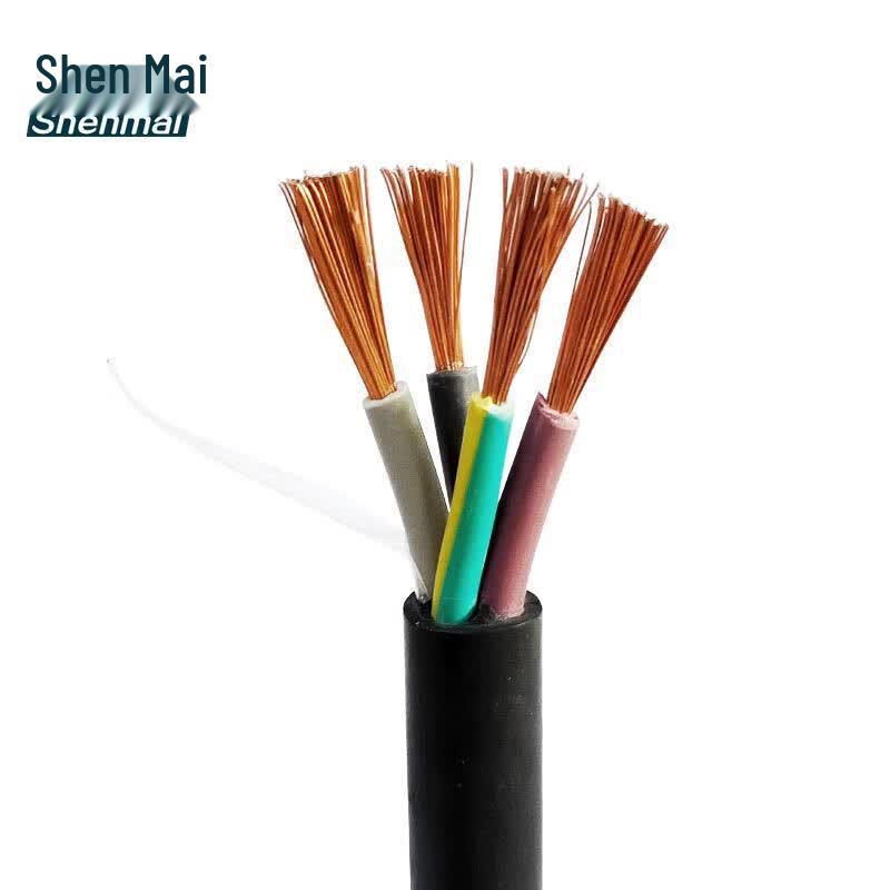 Shenmai JHS Waterproof Cable